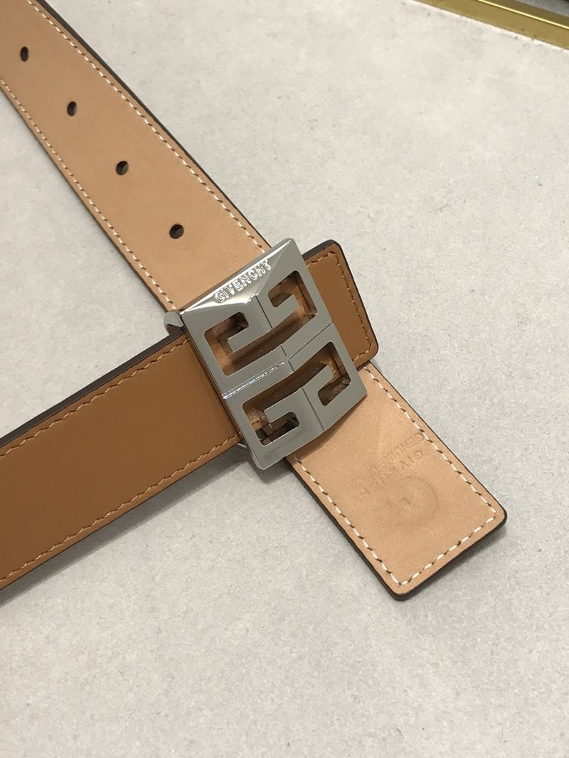 Gucci Belts